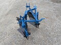  Ford 101 Plow