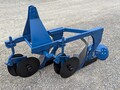  Ford 101 Plow