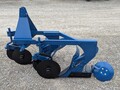  Ford 101 Plow