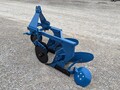  Ford 101 Plow