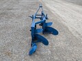  Ford 101 Plow