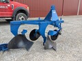  Ford 101 Plow