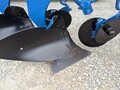  Ford 101 Plow