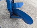  Ford 101 Plow