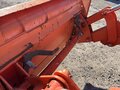 2019 Kubota M5-091D Tractor