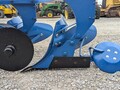  Ford 101 Plow