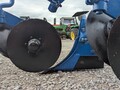  Ford 101 Plow