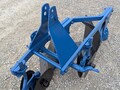  Ford 101 Plow