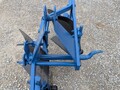  Ford 101 Plow