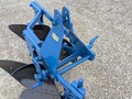  Ford 101 Plow