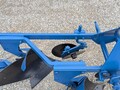  Ford 101 Plow