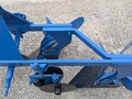  Ford 101 Plow