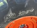 2019 Kubota M5-091D Tractor