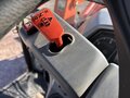 2019 Kubota M5-091D Tractor