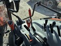 2019 Kubota M5-091D Tractor