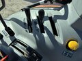 2019 Kubota M5-091D Tractor