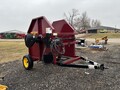 2026 Prograin R5 Grain Bagger