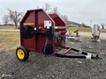 2026 Prograin R5 Grain Bagger