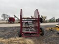 2026 Prograin R5 Grain Bagger