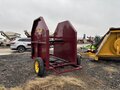 2026 Prograin R5 Grain Bagger
