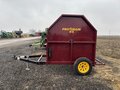 2026 Prograin R5 Grain Bagger