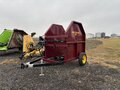 2026 Prograin R5 Grain Bagger