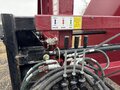2026 Prograin R5 Grain Bagger