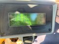 2009 New Holland H8060 Self-Propelled Windrowers and Swather