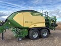 2024 Krone BP1290 Big Square Baler