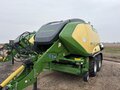 2024 Krone BP1290 Big Square Baler