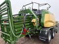 2024 Krone BP1290 Big Square Baler