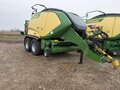 2024 Krone BP1290 Big Square Baler
