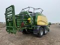 2024 Krone BP1290 Big Square Baler