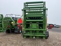 2024 Krone BP1290 Big Square Baler