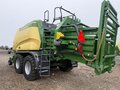2024 Krone BP1290 Big Square Baler