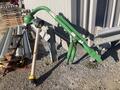  Frontier PHD300 Post Hole Digger
