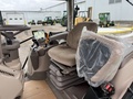 2025 John Deere 6R 130 Tractor