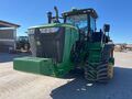 2021 John Deere 9570RT Tractor