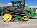 2021 John Deere 9570RT Tractor