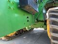 2021 John Deere 9570RT Tractor