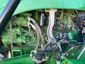 2021 John Deere 9570RT Tractor