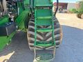 2021 John Deere 9570RT Tractor