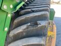 2021 John Deere 9570RT Tractor