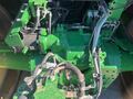 2021 John Deere 9570RT Tractor