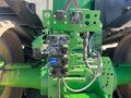 2021 John Deere 9570RT Tractor