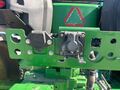 2021 John Deere 9570RT Tractor