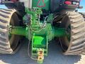 2021 John Deere 9570RT Tractor