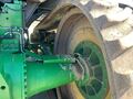 2021 John Deere 9570RT Tractor