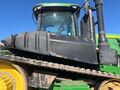 2021 John Deere 9570RT Tractor