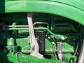 2021 John Deere 9570RT Tractor